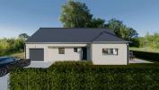Vente Maison Cresserons 14440 5 pieces 100 m2