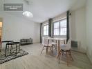 Location Appartement Lille  59000 2 pieces 44 m2