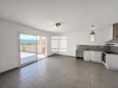 Vente Appartement Oletta  20232 2 pieces 45 m2