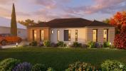 Vente Maison Ailly-sur-somme  80470 5 pieces 104 m2