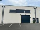 Location Commerce Montussan  33450 250 m2