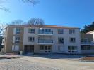 Vente Programme neuf Gorges  44190 66 m2