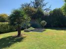 Vente Terrain Lehon  22100 550 m2