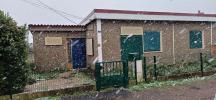 Vente Maison Escautpont  59278 60 m2