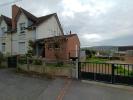 Vente Maison Lievin  62800 90 m2