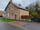 Vente Maison Hersin-coupigny  62530 82 m2
