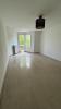 Location Appartement Lyon-4eme-arrondissement  69004 4 pieces 77 m2