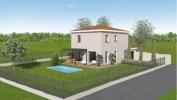 Vente Maison Grenay  38540 5 pieces 122 m2