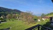 Location Appartement Laval  38190 4 pieces 100 m2