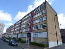 Vente Appartement Roubaix  59100 2 pieces 44 m2