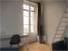 Location Appartement Toulouse  31000 15 m2