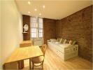 Location Appartement Toulouse  31300 16 m2