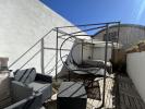 Vente Maison Marseille-15eme-arrondissement  13015 5 pieces 125 m2