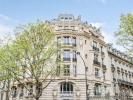 Location Appartement Paris-8eme-arrondissement  75008 8 pieces 337 m2