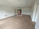 Location Bureau Garde  83130 55 m2