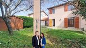 Vente Maison Corbas  69960 5 pieces 127 m2