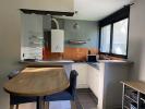 Location Appartement Toulouse  31400 29 m2