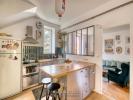 Vente Appartement Lyon-4eme-arrondissement  69004 3 pieces 58 m2