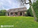 Vente Maison Mons-en-baroeul  59370 6 pieces 145 m2