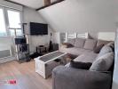 Vente Appartement Ennery PONTOISE 95300 2 pieces 34 m2