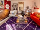 Vente Appartement Caluire-et-cuire  69300 3 pieces 70 m2