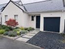 Vente Maison Marzan  56130 86 m2