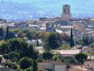 Vente Terrain Pertuis  84120 440 m2