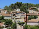 Vente Terrain Bouilladisse  13720 650 m2