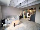Vente Maison Castelnau-montratier  46170 6 pieces 170 m2