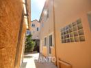 Vente Maison Pornichet  44380 15 pieces 311 m2