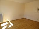 Location Appartement Orleans  45000 20 m2