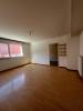 Location Appartement Rouen  76000 2 pieces 45 m2