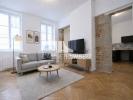 Vente Appartement Saint-etienne  42000 4 pieces 100 m2
