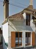 Location Maison Donzy  58220 4 pieces 77 m2