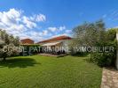 Vente Maison Cervione  20221 6 pieces 117 m2