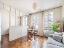 Vente Appartement Paris-10eme-arrondissement  75010 2 pieces 36 m2