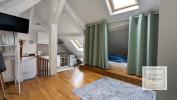 Vente Appartement Troyes  10000 19 m2