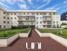 Vente Appartement Caen  14000 2 pieces 52 m2