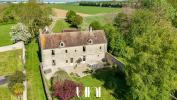 Vente Maison Creully 14480 7 pieces 280 m2