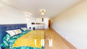 Vente Appartement Mondeville  14120 28 m2