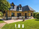 Vente Maison Beuvron-en-auge  14430 6 pieces 150 m2