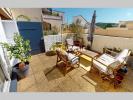 Vente Appartement Gardanne  13120 4 pieces 84 m2