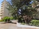 Location Parking Lyon-4eme-arrondissement  69004