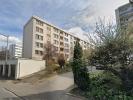 Location Parking Lyon-5eme-arrondissement  69005