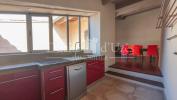 Vente Maison Uzes  30700 5 pieces 118 m2