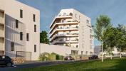 Vente Appartement Vannes 56000 3 pieces 65 m2