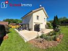Vente Maison Beutal  25250 8 pieces 170 m2