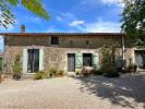 Vente Maison Villefagnan  16240 5 pieces 122 m2