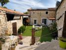 Vente Maison Longeves  85200 3 pieces 79 m2