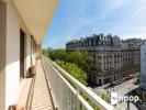Vente Appartement Paris-17eme-arrondissement  75017 5 pieces 152 m2